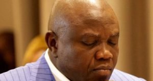 Bilateral Trade: Envoy Says Nigeria-France Business Investment Forum Will Attract Investors