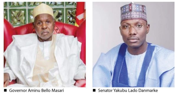 Masari-and-Lado-Danmarke-600x318