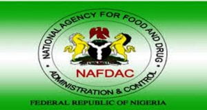 Processed, Packaged Foods: FG Empowers NAFDAC For Effective Regulation