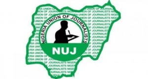 Housing Scheme: NUJ Seeks Legal Termination Of Failed Project
