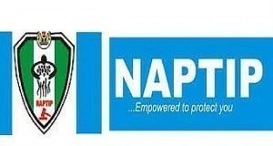 Human Trafficking: NAPTIP Seeks Collaboration Of NCAA, FAAN, IATA