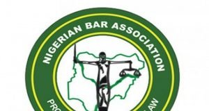 Judicial Independence: NBA Says FG Depriving Judges, Lawyers Of Working Independently