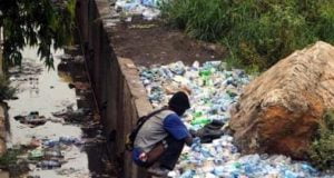 Open Defecation: 50 Per Cent Of Nigerian Schools Need Toilets, Says Govt
