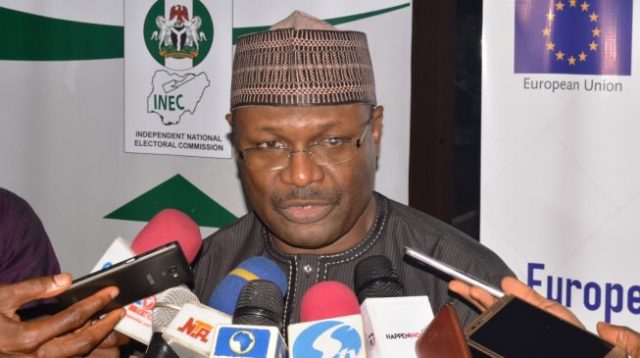 Pic.5.-2019-Election-Project-Plan-Implementation-Workshop-in-Lagos-653x365