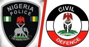 Eid-El-Fitr Celebration: Police, NSCDC Deploy Personnel To Ensure Peace In Kano, Borno, Others