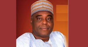 Dokpesi: Court Adjourns N5bn Libel Suit To Sept. 23
