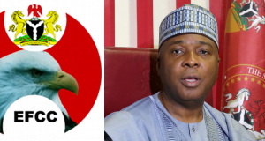 Paris Club Refund: Appeal Court Rules Against Firm Linked To Saraki, Orders Forfeiture Of N1.4bn