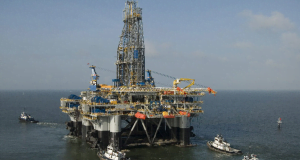 Legacy Debts: Federal Government Withdraws 6 Oil Block Licences