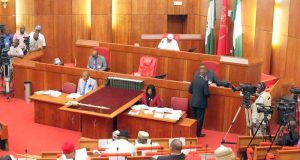 9th NASS: Some Facts About The National Assembly By Tosin Oluwatope