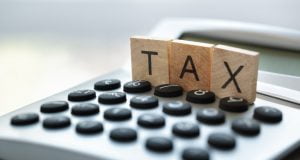 TAX: RMAFC Explains Involvement In Monitoring, Verification