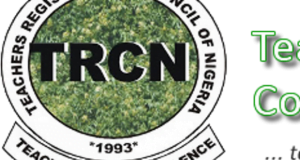 Professionalism: TRCN Says 30,000 To Write May Diet Teachers’ Professional Exam
