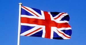 Aborted Gas Project: British Court Hears Suit On Seizure Of Nigeria’s $9bn Assets