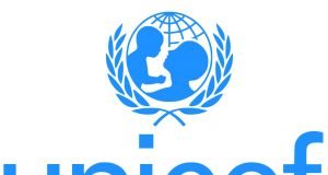 Children: UNICEF Urges State Governments To Release More Resources For Interventions