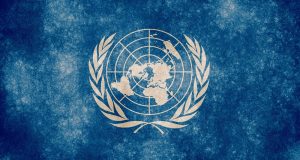 Refugee Day: UNCHR Holds Solidarity Walk To Create Awareness