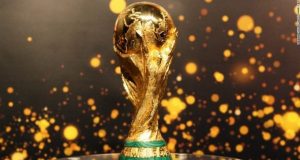 FIFA World Cup: BON Says Free-To-Air Partnership With Events Great Opportunity For Nigerian Viewers
