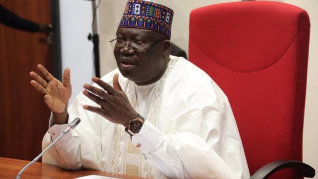 Wt2k9kpTURBXy84NTM4MDhjMDE5MGFjMDQ0OTg4NjRhYzRjNDFkZmYzZi5qcGeSlQMAH80EAM0CQJMFzQMUzQG8gaEwAQ