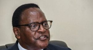 Malawi: Opposition Chief Takes Member Of Parliament Seat Despite Disputing Presidential Vote