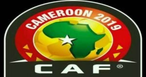 2019 AFCON: CAF Warns Participating Teams On High Temperatures