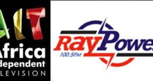 Violation Of Broadcasting Rules: NBC Lifts Suspension On AIT, Raypower