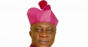 World Communications Day: Clerics Task Media On Building Communities