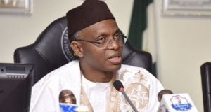 Reconciliation Retreat: Commission Supports Peace Moves In Crisis-Prone Kajuru Lga In Kaduna