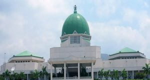 Bauchi: Confusion In Assembly As Two Speakers Emerge