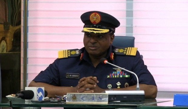 boko-haram-what-air-chief-abubakar-told-naf-officers-on-wednesday (1)