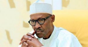 Lake Chad: Buhari Hosts Security Summit June 12