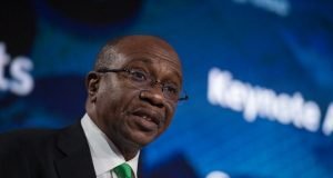 20m Jobs: CBN, Bankers’ Vow To Transform N’ Theatre In 2 Years