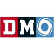 Infrastructure: DMO Says FG Will Float Sukuk Bond To Finance Projects In 2019