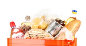 Food Security: Donors Pledge $17m To End Rural Poverty In Africa