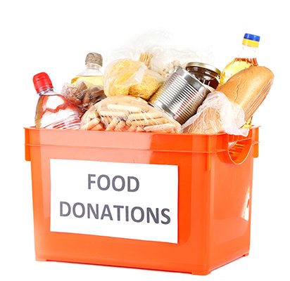 donate-food-blurb