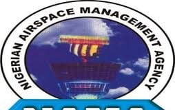 Airspace: NAMA, Ghana CAA Sign Cross Border Search And Rescue Agreement