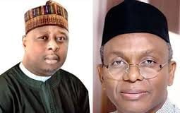 Kaduna Guber Poll: Witnesses Testify Against El-Rufai At Tribunal