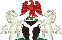 Workforce: FG Mulls Efficient, Productive Citizen-Centered