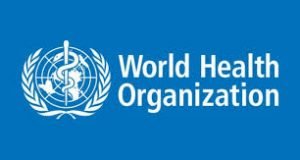 Hepatitis: WHO Says Disease Deadlier Than Aids, Malaria, Tb