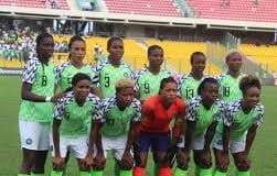 Friendly Match: FALCONS Thump Slovenian Champions 3-0