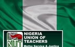 Sallah: NUT Tells Muslims To Pray Beyond Ramadan For Sustained Peace