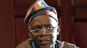2019 Elections: Prosecute Electoral Offenders, Falana Tells FG