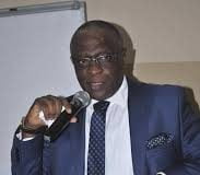 Cabinet: Federal Government Urges Nigerians To Ignore False Information On Selection