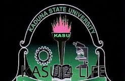 Sustainable Leadership: Leaders Tasked On Management Abilities For Economic Growth