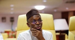 Religious Regulatory Bill: Court Rules Against El-Rufai,Says You Cannot License PFN Pastors In Kaduna