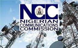 Digitalisation: NCC Says 64 Million Nigerians Now Have Access To Broadband Internet