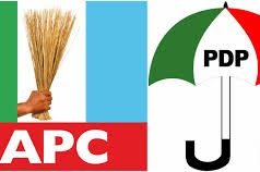 Presidential Election: Tribunal Adjourns Ruling In PDPs Application To Inspect INECs Server
