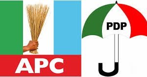 Presidential Election: Tribunal Adjourns Ruling In PDPs Application To Inspect INECs Server
