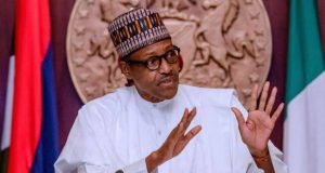 Insecurity: Presidency Say Buhari Has Not Approved State Police