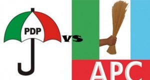 Guber Tribunal: PDP In Kaduna Presents 101 Witnesses Against APC