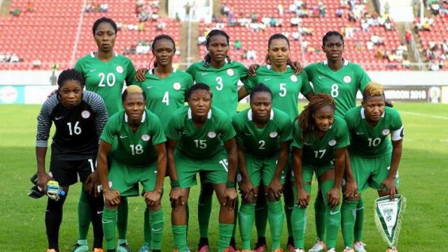 nPpk9kqTURBXy81MzYzYjk4OTg3ZDZmOGZiMTYzZjBhNGUxNGIxNmMxNy5qcGVnkpUDAAzNArzNAYqTBc0DFM0BvIGhMAE