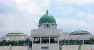 NASS Inauguration: Tight Security As Members-Elect Continue Accreditation Ahead Of Tuesday National Assembly, NASS