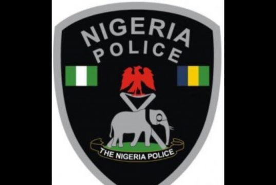 Nigeria Police To Conduct Aptitude Test For Shortlisted Candidates